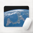 Search for sea view mousepads Island
