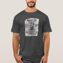 Search for wanted poster tshirts Outlaws