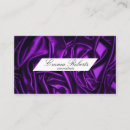 Search for seamstress business cards Feminine