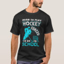 Search for g force tshirts Funny