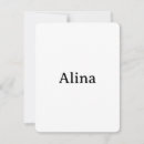 Search for round cards Blank