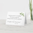 Search for religous invitations Christian