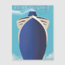 Search for liner cards Travel