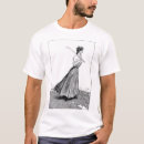 Search for 1899 tshirts Charles