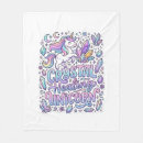 Search for bigfoot nursery decor Unicorn