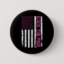 Search for walk for hope badges Support