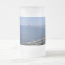 Search for lake michigan lighthouse mugs Water