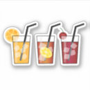 Search for iced tea stickers Cute