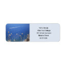 Search for greece return address labels Summer