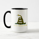 Search for 2nd best mugs For him