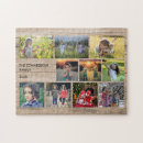 Search for puzzles Photos