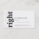 Search for graduation gifts Customer