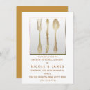 Search for rehearsal lunch invitations Party