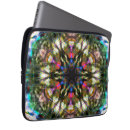 Search for classical green laptop cases Vintage
