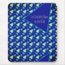 Search for graphic design mousepads Geometric