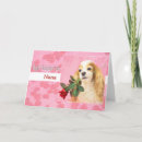 Search for nana valentines day cards Pink