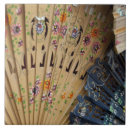 Search for andalusia tiles Europe