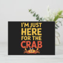 Search for funny food invitations Humour