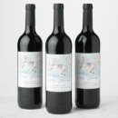Search for horse wine labels Gold