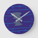 Search for dance clocks Water