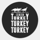 Search for turkey hunter stickers Hunting