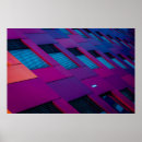 Search for bottom art Background