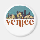 Search for cool magnets Travel