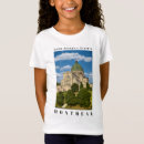 Search for saint joseph tshirts Church