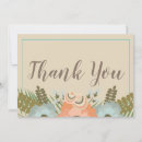Search for beach design cards Tropical