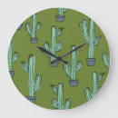 Search for pot leaf posters Pattern
