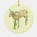 Search for ram christmas tree decorations Animals