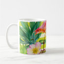 Search for trs mugs Seamless