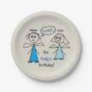 Search for stick figure birthday Fun