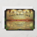 Search for event ticket invitations Corporate