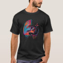 Search for spider man tshirts Miles