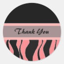 Search for black stripe stickers Fun