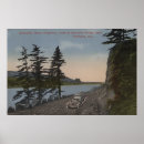 Search for columbia gorge posters Lantern