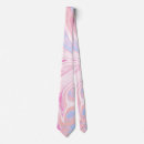 Search for hot stuff the ties For her