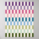 Search for colour block art Colourful
