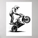 Search for bikes posters Motorbike