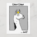 Search for goofy postcards Farm