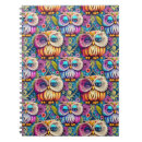 Search for psychedelic trippy Hippie