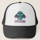 Search for cute monster hats Creature