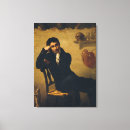 Search for gericault Painter
