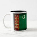 Search for russia flag mugs Asia