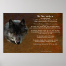 Search for two wolves posters Animals