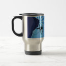 Search for climbers mugs Climbing