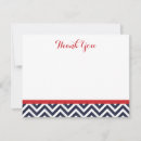 Search for zig zag pattern invitations Chevron