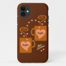 Search for aroma electronics Brown
