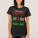 Search for butterfly tree tshirts Trend